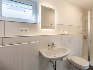 Badezimmer 8