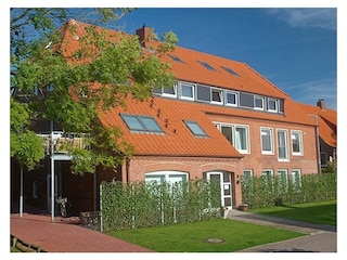 Haus Delft