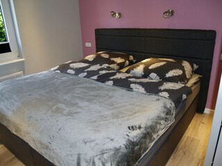 Vakantiehuis Breitenstein Kenmerken 19