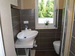 Vakantiehuis Breitenstein Kenmerken 21