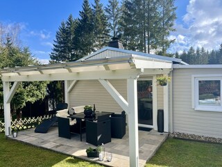 Ferienhaus Breitenstein  39