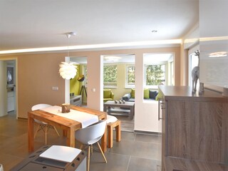 Casa per le vacanze Breitenstein Caratteristiche 12
