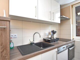 Vakantiehuis Breitenstein Kenmerken 8
