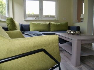 Casa per le vacanze Breitenstein Caratteristiche 5