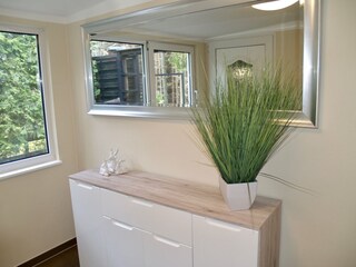 Vakantiehuis Breitenstein Kenmerken 20