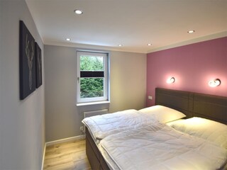 Vakantiehuis Breitenstein Kenmerken 21