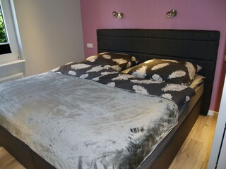 Ferienhaus Breitenstein Ausstattung 22