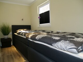 Ferienhaus Breitenstein Ausstattung 8