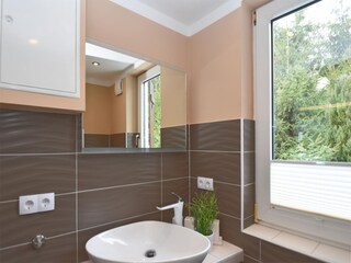 Ferienhaus Breitenstein Ausstattung 14