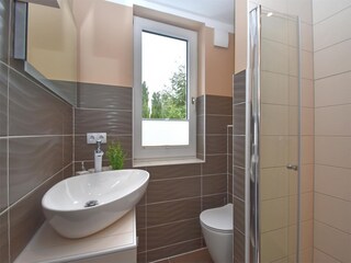 Ferienhaus Breitenstein Ausstattung 15