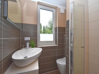 Holiday house Breitenstein Features 15