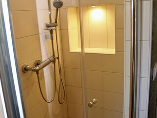 Vakantiehuis Breitenstein Kenmerken 24