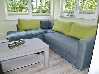 Vakantiehuis Breitenstein Kenmerken 24