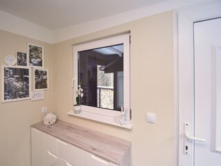 Holiday house Breitenstein Features 18