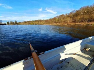 Vakantiehuis Breitenstein Omgeving 29