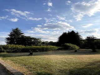 Casa per le vacanze Breitenstein Ambiente 27