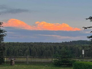 Vakantiehuis Breitenstein Omgeving 33