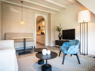 Farmhouse De Cocksdorp Features 22