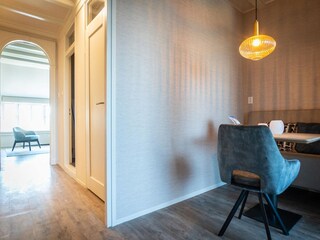 Bauernhof De Cocksdorp Ausstattung 15