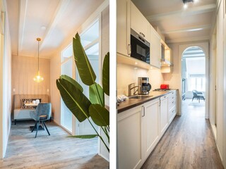 Farmhouse De Cocksdorp Features 7