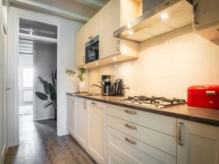 Farmhouse De Cocksdorp Features 24