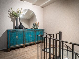 Bauernhof De Cocksdorp Ausstattung 19