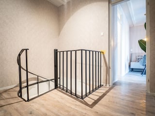 Bauernhof De Cocksdorp Ausstattung 11