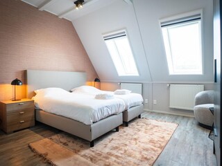 Boerderij De Cocksdorp Kenmerken 16