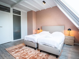 Bauernhof De Cocksdorp Ausstattung 13