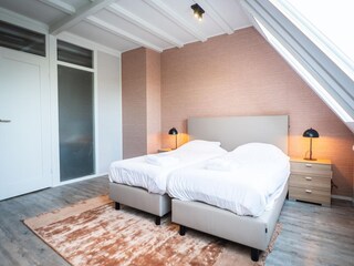 Bauernhof De Cocksdorp Ausstattung 25