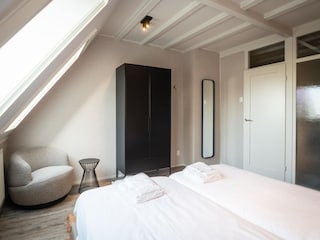 Boerderij De Cocksdorp Kenmerken 17