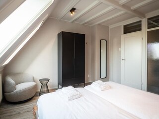 Boerderij De Cocksdorp Kenmerken 6