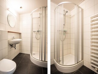 Fattoria De Cocksdorp Caratteristiche 12