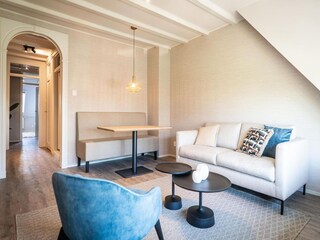 Farmhouse De Cocksdorp Features 26