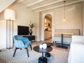 Farmhouse De Cocksdorp Features 19