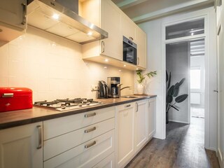 Bauernhof De Cocksdorp Ausstattung 10