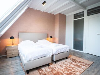 Bauernhof De Cocksdorp Ausstattung 21