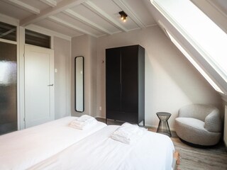 Boerderij De Cocksdorp Kenmerken 11