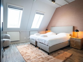 Bauernhof De Cocksdorp Ausstattung 27