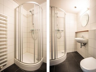 Fattoria De Cocksdorp Caratteristiche 16