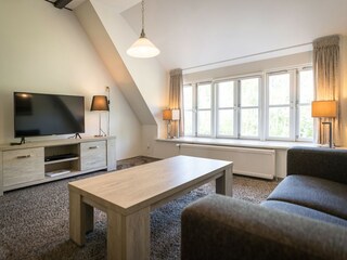Farmhouse De Cocksdorp Features 18