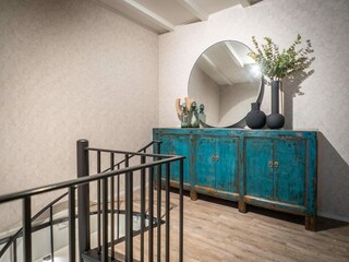 Bauernhof De Cocksdorp Ausstattung 23