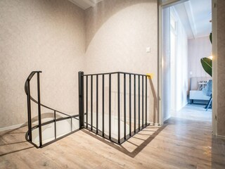 Bauernhof De Cocksdorp Ausstattung 23