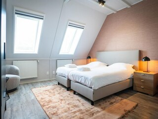 Boerderij De Cocksdorp Kenmerken 24