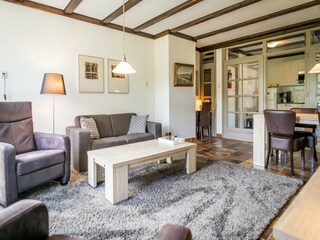 Type de propriété : Ferme De Cocksdorp Équipement 19
