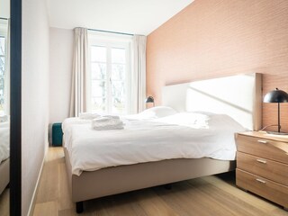 Type de propriété : Ferme De Cocksdorp Équipement 24