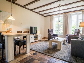 Type de propriété : Ferme De Cocksdorp Équipement 18
