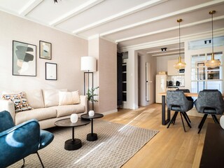 Fattoria De Cocksdorp Caratteristiche 13