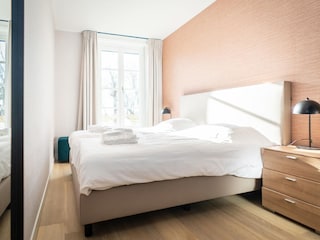 Bauernhof De Cocksdorp Ausstattung 23