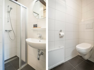 Boerderij De Cocksdorp Kenmerken 17